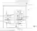 Fig. 04 - WATER SUPPLY AND DISTRIBUTION SYSTEM ON-BOARD AN AIRCRAFT AND METHOD FOR OPERATING SUCH SYSTEM