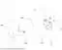 Fig. 01 - ASSEMBLED PANEL ASSEMBLY