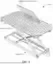 Fig. 06 - Accessible subfloor bath
