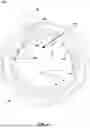 Fig. 05 - DIRECT-INJECT DISPOSAL SYSTEMS