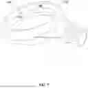 Fig. 08 - DIRECT-INJECT DISPOSAL SYSTEMS