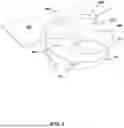 Fig. 09 - DIRECT-INJECT DISPOSAL SYSTEMS