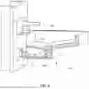 Fig. 06 - Low Profile Drain with Water Trap