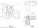 Fig. 02 - BUILDING SYSTEM AND METHOD OF CONSTRUCTION