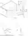 Fig. 03 - EXPANDABLE HOUSE STRUCTURE