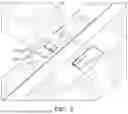 Fig. 06 - System and Method for Attaching Panels