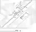 Fig. 07 - System and Method for Attaching Panels