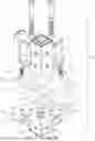 Fig. 01 - CONNECTOR FOR A MODULAR BUILDING
