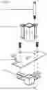 Fig. 02 - CONNECTOR FOR A MODULAR BUILDING