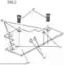 Fig. 06 - CONNECTOR FOR A MODULAR BUILDING