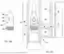 Fig. 32 - CONNECTOR FOR A MODULAR BUILDING