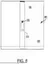Fig. 08 - Assembly for acoustical mitigation in a building