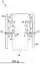 Fig. 09 - Assembly for acoustical mitigation in a building