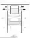 Fig. 02 - FIRE RATED MOVEMENT JOINTS