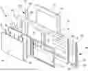Fig. 01 - PREFABRICATED STRUCTURAL PANEL, MANUFACTURING METHOD AND STRUCTURAL SYSTEM