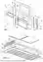 Fig. 02 - PREFABRICATED STRUCTURAL PANEL, MANUFACTURING METHOD AND STRUCTURAL SYSTEM