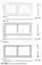 Fig. 03 - PREFABRICATED STRUCTURAL PANEL, MANUFACTURING METHOD AND STRUCTURAL SYSTEM