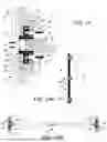 Fig. 09 - PREFABRICATED STRUCTURAL PANEL, MANUFACTURING METHOD AND STRUCTURAL SYSTEM
