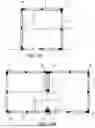 Fig. 12 - PREFABRICATED STRUCTURAL PANEL, MANUFACTURING METHOD AND STRUCTURAL SYSTEM