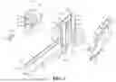 Fig. 03 - MOUNTING CLAMP FOR SUPPORT ASSEMBLY