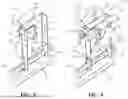 Fig. 04 - MOUNTING CLAMP FOR SUPPORT ASSEMBLY
