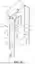 Fig. 08 - MOUNTING CLAMP FOR SUPPORT ASSEMBLY