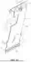 Fig. 09 - MOUNTING CLAMP FOR SUPPORT ASSEMBLY