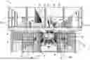 Fig. 01 - Joist table systems and methods