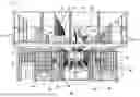 Fig. 02 - Joist table systems and methods