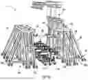 Fig. 03 - Joist table systems and methods