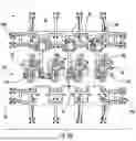 Fig. 04 - Joist table systems and methods