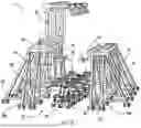 Fig. 05 - Joist table systems and methods