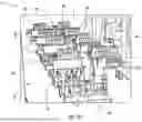 Fig. 06 - Joist table systems and methods
