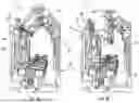 Fig. 07 - Joist table systems and methods