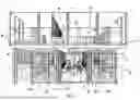 Fig. 08 - Joist table systems and methods