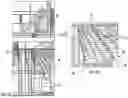 Fig. 09 - Joist table systems and methods