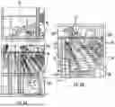 Fig. 10 - Joist table systems and methods