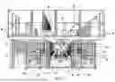 Fig. 11 - Joist table systems and methods
