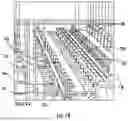 Fig. 12 - Joist table systems and methods
