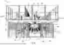Fig. 13 - Joist table systems and methods