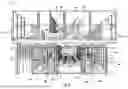 Fig. 14 - Joist table systems and methods