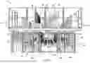 Fig. 15 - Joist table systems and methods