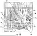 Fig. 17 - Joist table systems and methods