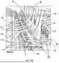 Fig. 19 - Joist table systems and methods