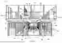 Fig. 20 - Joist table systems and methods