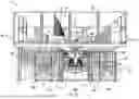 Fig. 22 - Joist table systems and methods
