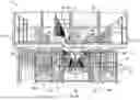 Fig. 23 - Joist table systems and methods