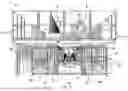 Fig. 24 - Joist table systems and methods