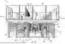 Fig. 25 - Joist table systems and methods