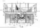 Fig. 26 - Joist table systems and methods